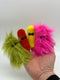 Fwend Finger Puppet Multipack (4)